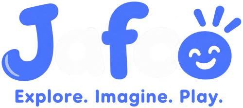 Jafco